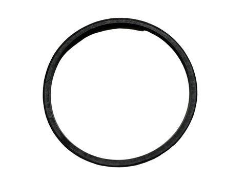 NEU Dichtung Dichtring Tankgeber Kraftstoffmessgerät Orig Opel Sintra 2.2 3.0