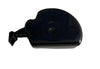 NEU Schwimmer Vergaser Original Opel Kadett E Ascona C Omega A 1.8 E18NV S18NV