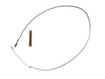 NEU Reparatursatz Kabel Steckverbinder 0.75mm² Delphi Original GM Opel