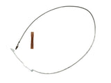 NEU Reparatursatz Kabel Steckverbinder 0.75mm² Delphi Original GM Opel