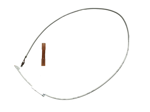 NEU Reparatursatz Kabel Steckverbinder 0.75mm² Delphi Original GM Opel