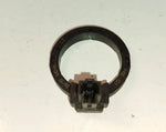 Lesespule Wegfahrsperre Zündschloss Original VW Passat B8 3G
