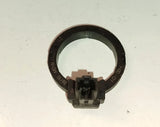 Lesespule Wegfahrsperre Zündschloss Original VW Passat B8 3G