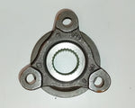 NEU Flansch Ritzel Differential 4x4 Original Opel Vectra A Omega B Calibra
