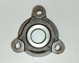 NEU Flansch Ritzel Differential 4x4 Original Opel Vectra A Omega B Calibra