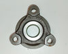 NEU Flansch Ritzel Differential 4x4 Original Opel Vectra A Omega B Calibra