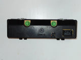 NEU Display Anzeige Uhr Datum Temperatur Original Opel Astra F