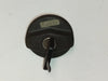 NEU Tankverschluss Verschlussdeckel Original Opel Omega A Stufenheck Caravan