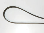 NEU Keilriemen Keilrippenriemen 21.36 x 2020mm Original Opel Omega B