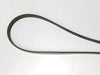 NEU Keilriemen Keilrippenriemen 21.36 x 2020mm Original Opel Omega B