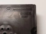 NEU Steuergerät Diebstahlwarnanlage Alarmanlage Original Opel Sintra