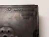 NEU Steuergerät Diebstahlwarnanlage Alarmanlage Original Opel Sintra