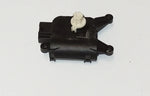 Regelventil Stellmotor Heizung Mischklappe Original VW Seat Skoda Audi