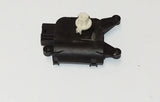 Regelventil Stellmotor Heizung Mischklappe Original VW Seat Skoda Audi