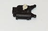 Regelventil Stellmotor Heizung Mischklappe Original VW Seat Skoda Audi
