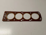 NEU Zylinderkopfdichtung Original Opel Kadett E Corsa A 1.3S 1.3N