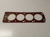 NEU Zylinderkopfdichtung Original Opel Kadett E Corsa A 1.3S 1.3N