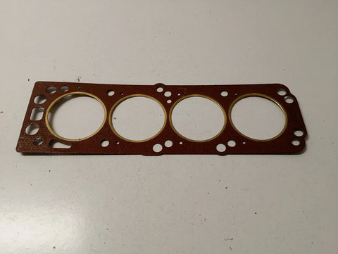 NEU Zylinderkopfdichtung Original Opel Kadett E Corsa A 1.3S 1.3N