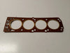 NEU Zylinderkopfdichtung Original Opel Kadett E Corsa A 1.3S 1.3N