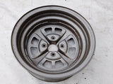 Sportstahlfelge 5Jx13 ET37 Opel Original Ascona A B Manta A B Kadett B C