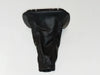 NEU NOS Schaltmanschette Schaltsack Faltenbalg Schalthebel Original Opel Omega A