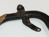 NEU Abgasrückführungsrohr an Krümmer Y17DT Original Opel Astra G Corsa C