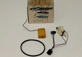 NEU Kraftstoffmessgerät Tankgeber X22XE Original Opel Sintra