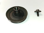 Riemenscheibe Kurbelwelle OHV Original Opel Kadett B C 1.0 1.2 12N 12S