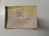 NEU Bremsbackenbeläge Trommelbremse Original Opel 1605276