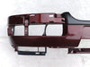 Stoßstange Stoßfänger Frontverkleidung vorne mit Träger Original Opel Senator B