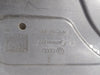Unterfahrschutz Abdeckung Unterbodenschutz Original VW Golf V VI Audi A3