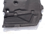 NEU Dämmmatte Isolierung Motorhaube Original Opel Omega B 2.0 2.2 2.5 2.6 3.2