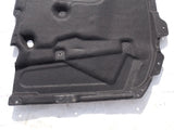 NEU Dämmmatte Isolierung Motorhaube Original Opel Omega B 2.0 2.2 2.5 2.6 3.2