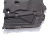 NEU Dämmmatte Isolierung Motorhaube Original Opel Omega B 2.0 2.2 2.5 2.6 3.2