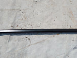 NEU Rohr Träger Dachrahmen seitlich links Original Opel Kadett E