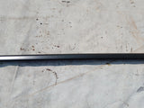 NEU Rohr Träger Dachrahmen seitlich links Original Opel Kadett E