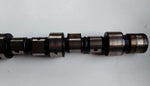 Nockenwelle Orig Opel Ascona C Kadett E Calibra Frontera Omega Vectra A C20NE