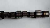 Nockenwelle Orig Opel Ascona C Kadett E Calibra Frontera Omega Vectra A C20NE
