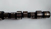 Nockenwelle Orig Opel Ascona C Kadett E Calibra Frontera Omega Vectra A C20NE