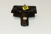 Gehäuse Lenkstockschalter Original Opel Omega A Senator B Astra F Vectra A
