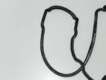 NEU Ventildeckeldichtung Motor Original Opel Tigra A Corsa B C16SEL C16XE X16XE