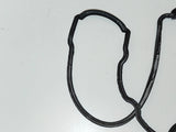 NEU Ventildeckeldichtung Motor Original Opel Tigra A Corsa B C16SEL C16XE X16XE