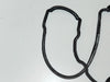 NEU Ventildeckeldichtung Motor Original Opel Tigra A Corsa B C16SEL C16XE X16XE
