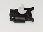 Regelventil Stellmotor Heizung Mischklappe Original VW Seat Skoda Audi