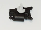 Regelventil Stellmotor Heizung Mischklappe Original VW Seat Skoda Audi