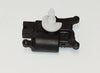 Regelventil Stellmotor Heizung Mischklappe Original VW Seat Skoda Audi