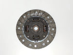 NEU Kupplungsscheibe Original Opel Vectra A B Kadett E Astra F 1.7TD 17TD X17TD