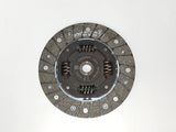 NEU Kupplungsscheibe Original Opel Vectra A B Kadett E Astra F 1.7TD 17TD X17TD