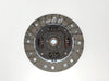 NEU Kupplungsscheibe Original Opel Vectra A B Kadett E Astra F 1.7TD 17TD X17TD