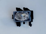 NEU Nebelscheinwerfer Nebel Lampe vorne links Original Opel Zafira B